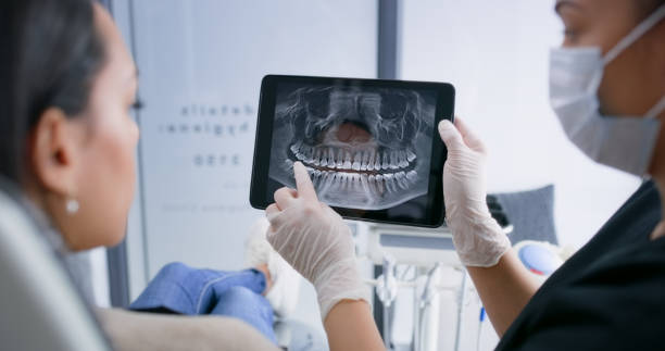 Best Emergency Gum Treatment in Comfort, TX